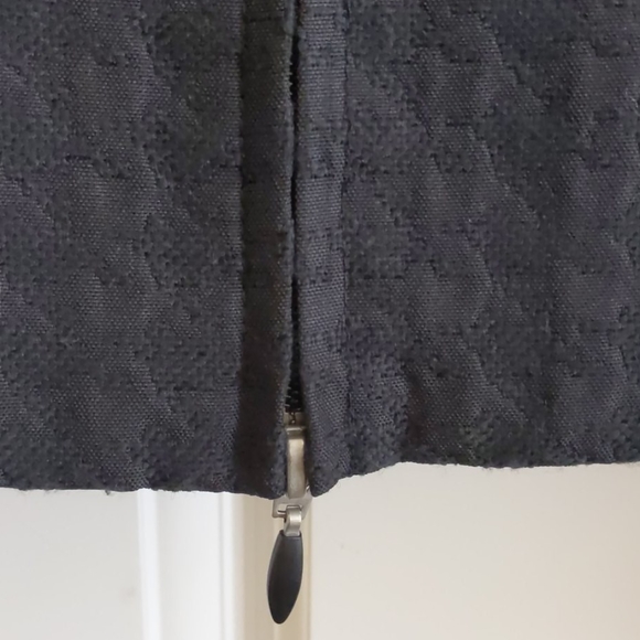 Chapter One Ladies Zip-up Jacket NWT - Picture 3 of 4